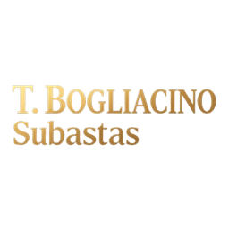 name logo